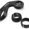 GARMIN Support Frontal Pour Vélo