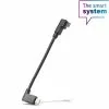 BOSCH Câble Lightning Vers Micro-USB SmartphoneGrip & COBI.Bike