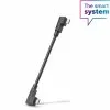 BOSCH Câble Micro-USB Vers Micro-USB SmartphoneGrip & COBI.Bike