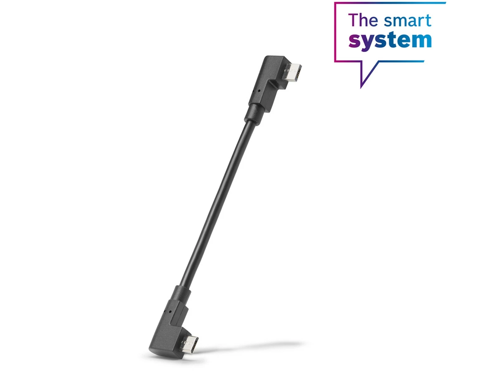 BOSCH Câble Micro-USB Vers Micro-USB SmartphoneGrip & COBI.Bike 1 BOSCH Câble Micro-USB Vers Micro-USB SmartphoneGrip & COBI.Bike