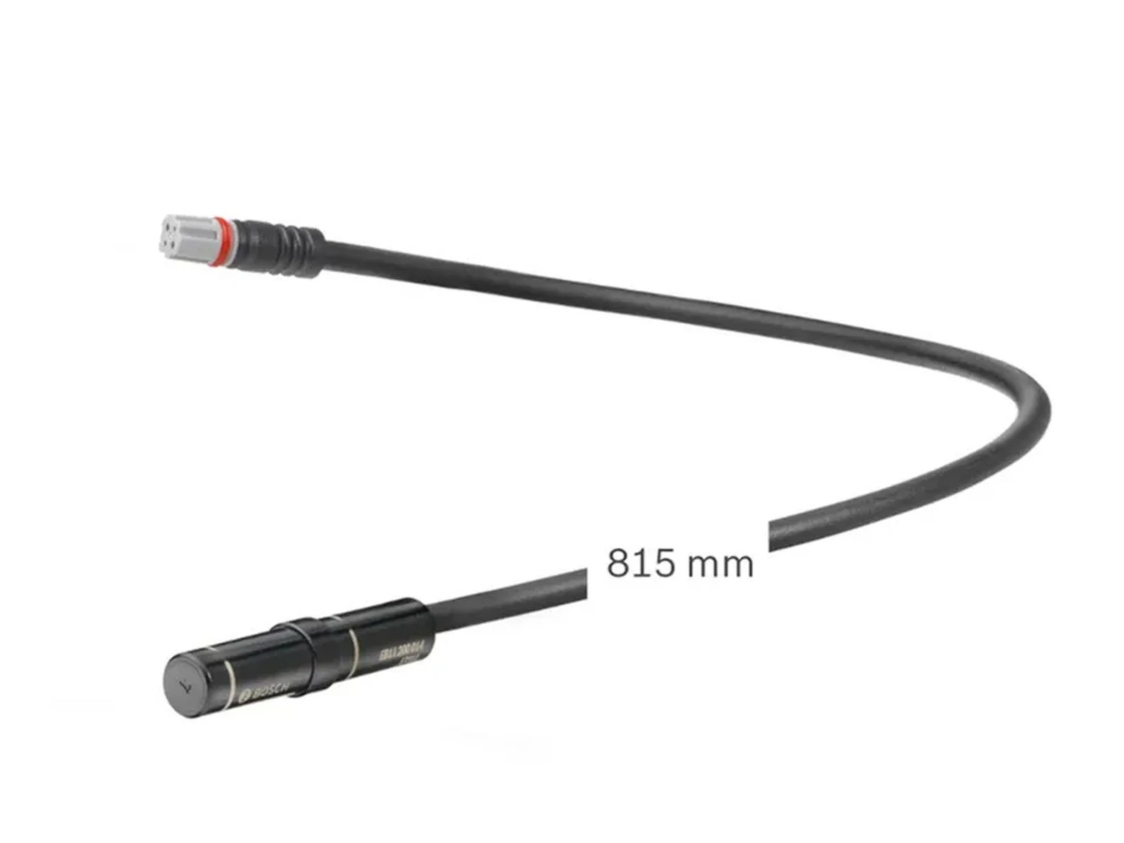 BOSCH Capteur De Vitesse Slim Smart System 815 Mm BCH3319_815 1 BOSCH Capteur De Vitesse Slim Smart System 815 Mm BCH3319_815