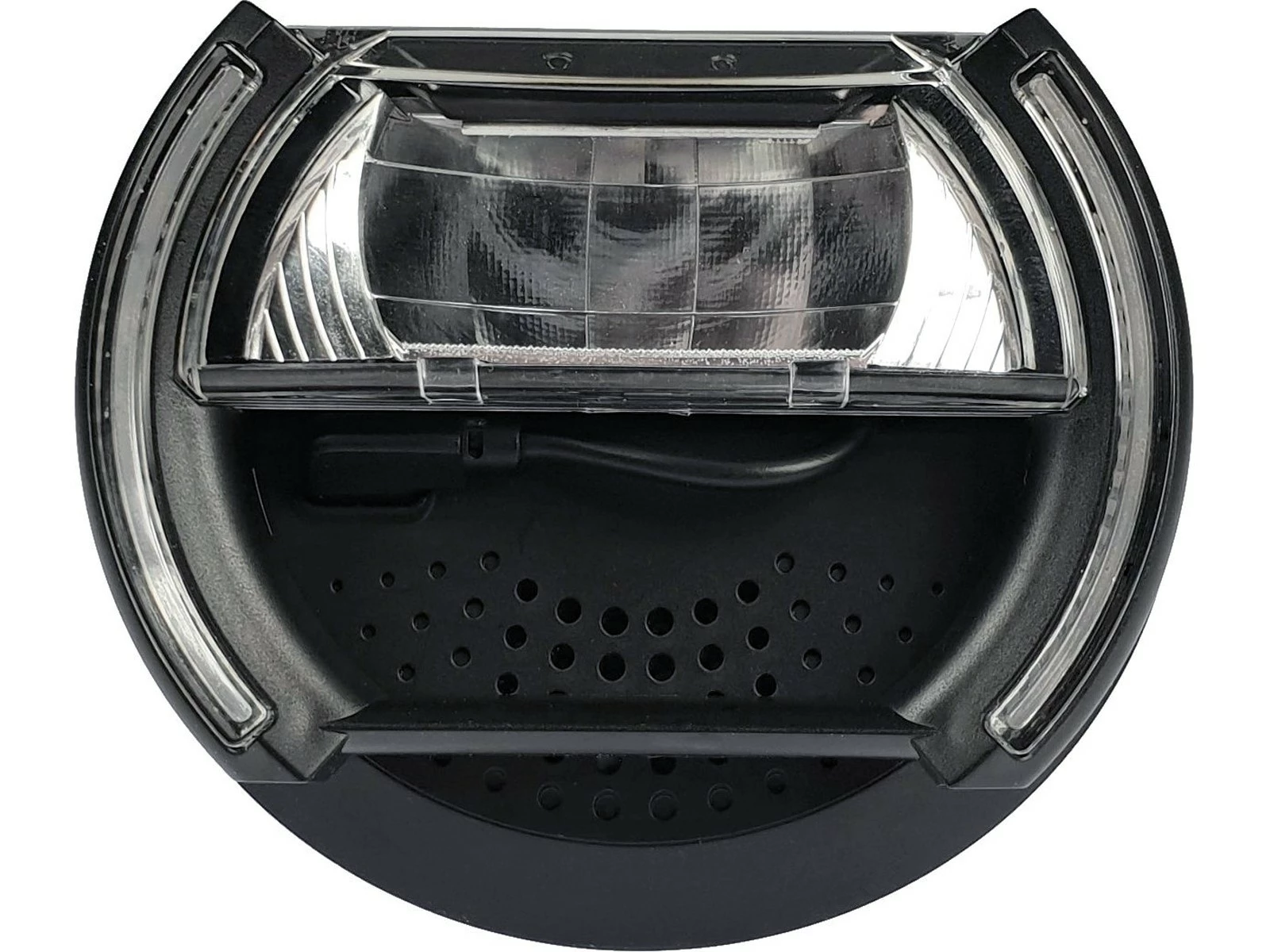 BOSCH Ebike COBI.bike Hub Avec éclairage Avant 2 BOSCH Ebike COBI.bike Hub Avec éclairage Avant – Image 2