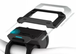 BOSCH Ebike COBI.bike Hub Avec éclairage Avant 6 BOSCH Ebike COBI.bike Hub Avec éclairage Avant -SRAM Soldes bosch ebike cobibike hub avec eclairage avant 2