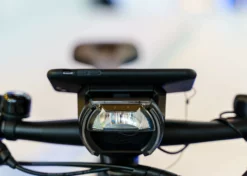 BOSCH Ebike COBI.bike Hub Avec éclairage Avant 7 BOSCH Ebike COBI.bike Hub Avec éclairage Avant -SRAM Soldes bosch ebike cobibike hub avec eclairage avant 3