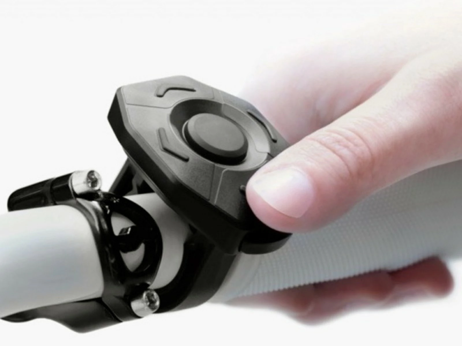 BOSCH Ebike COBI.bike Plus éclairage Avant Et Arrière 2 BOSCH Ebike COBI.bike Plus éclairage Avant Et Arrière – Image 2