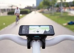 BOSCH Ebike COBI.bike Plus éclairage Avant Et Arrière 10 BOSCH Ebike COBI.bike Plus éclairage Avant Et Arrière -SRAM Soldes bosch ebike cobibike plus eclairage avant et arriere 2