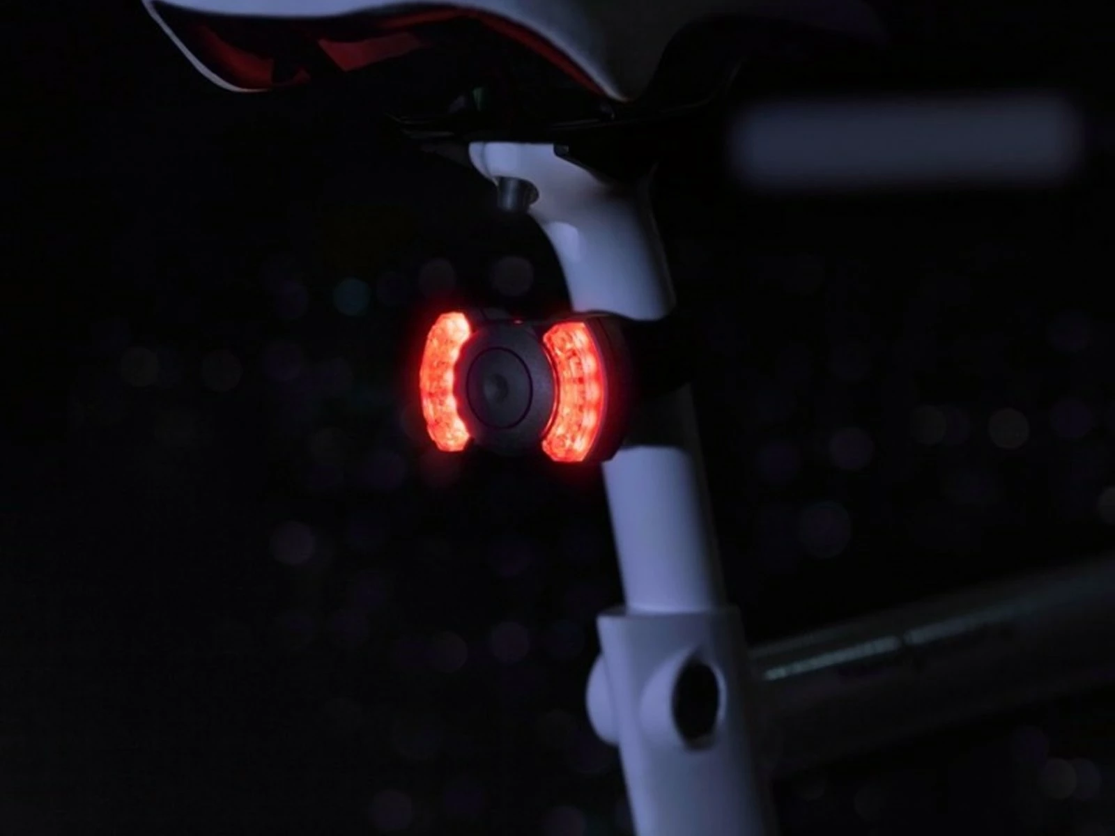 BOSCH Ebike COBI.bike Plus éclairage Avant Et Arrière 5 BOSCH Ebike COBI.bike Plus éclairage Avant Et Arrière – Image 5