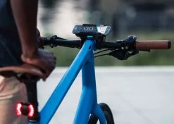 BOSCH Ebike COBI.bike Plus éclairage Avant Et Arrière 14 BOSCH Ebike COBI.bike Plus éclairage Avant Et Arrière -SRAM Soldes bosch ebike cobibike plus eclairage avant et arriere 6