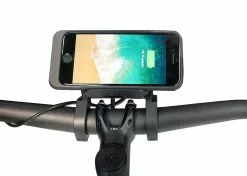 BOSCH Ebike SmartphoneHub Kit D'installation 10 BOSCH Ebike SmartphoneHub Kit D'installation -SRAM Soldes bosch ebike smartphonehub kit d installation 2