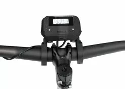 BOSCH Ebike SmartphoneHub Kit D'installation 11 BOSCH Ebike SmartphoneHub Kit D'installation -SRAM Soldes bosch ebike smartphonehub kit d installation 3