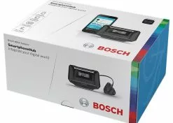 BOSCH Ebike SmartphoneHub Kit D'installation 12 BOSCH Ebike SmartphoneHub Kit D'installation -SRAM Soldes bosch ebike smartphonehub kit d installation 4