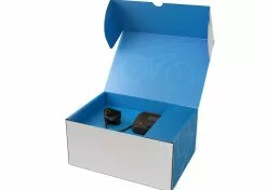 BOSCH Ebike SmartphoneHub Kit D'installation 13 BOSCH Ebike SmartphoneHub Kit D'installation -SRAM Soldes bosch ebike smartphonehub kit d installation 5