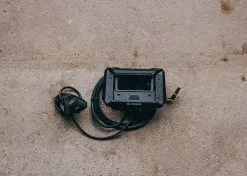 BOSCH Ebike SmartphoneHub Kit D'installation 14 BOSCH Ebike SmartphoneHub Kit D'installation -SRAM Soldes bosch ebike smartphonehub kit d installation 6