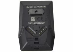 BOSCH Écran De Contrôle Kiox Pour Vélo électrique -SRAM Soldes bosch ecran de controle kiox pour velo electrique 3