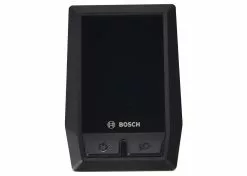 BOSCH Écran De Contrôle Kiox Pour Vélo électrique -SRAM Soldes bosch ecran de controle kiox pour velo electrique 4