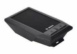 BOSCH Écran De Contrôle Kiox Pour Vélo électrique -SRAM Soldes bosch ecran de controle kiox pour velo electrique 5