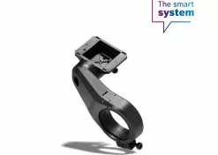 BOSCH Support à 1 Bras 31,8mm Smart System (BDS3620)