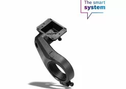 BOSCH Support à 1 Bras 35mm Smart System (BDS3630)