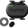 BRYTON Cad Duo Capteur De Cadence ANT+ Bluetooth