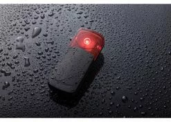 BRYTON Gardia R300 Lampe Arrière Radar -SRAM Soldes bryton gardia r300 lampe arriere radar 2