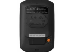 BRYTON GPS Rider 15 Neo C + Capteur De Cadence -SRAM Soldes bryton gps rider 15 neo c capteur de cadence 4