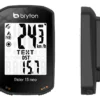 BRYTON GPS Rider 15 Neo E