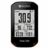 BRYTON GPS Rider 320 E