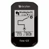BRYTON GPS Rider 420 E