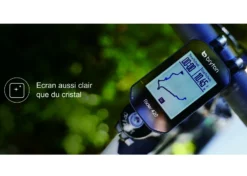 BRYTON GPS Rider 420 E 14 BRYTON GPS Rider 420 E -SRAM Soldes bryton gps rider 420 e 5