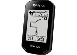 BRYTON GPS Rider 420 H + Ceinture Cardio 12 BRYTON GPS Rider 420 H + Ceinture Cardio -SRAM Soldes bryton gps rider 420 h ceinture cardio 2