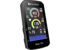BRYTON GPS Rider 750 T + Ceinture Cardio + Cadence + Vitesse 13 BRYTON GPS Rider 750 T + Ceinture Cardio + Cadence + Vitesse -SRAM Soldes bryton gps rider 750 t ceinture cardio cadence vitesse 3