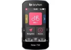 BRYTON GPS Rider 750 T + Ceinture Cardio + Cadence + Vitesse 16 BRYTON GPS Rider 750 T + Ceinture Cardio + Cadence + Vitesse -SRAM Soldes bryton gps rider 750 t ceinture cardio cadence vitesse 6