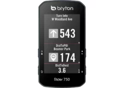 BRYTON GPS Rider 750 T + Ceinture Cardio + Cadence + Vitesse 18 BRYTON GPS Rider 750 T + Ceinture Cardio + Cadence + Vitesse -SRAM Soldes bryton gps rider 750 t ceinture cardio cadence vitesse 8