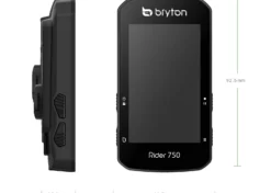 BRYTON GPS Rider 750 T + Ceinture Cardio + Cadence + Vitesse 19 BRYTON GPS Rider 750 T + Ceinture Cardio + Cadence + Vitesse -SRAM Soldes bryton gps rider 750 t ceinture cardio cadence vitesse 9