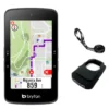 BRYTON GPS Rider S800E