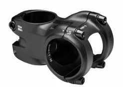 CANNONDALE Potence One 37mm Ø1.1/8” Ø35mm 0°