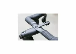 CANNONDALE Support Compteur Et Lampe SystemBar K12018 -SRAM Soldes cannondale support compteur et lampe systembar k12018 2