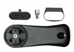 CANNONDALE Support Compteur Et Lampe SystemBar K12018