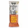 Chimpanzee Nutrition CHIMPANZEE Barre De Protéine Beurre De Cacahuète - 45g