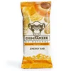 Chimpanzee Nutrition CHIMPANZEE Barre énergétique Abricot - 65g