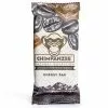 Chimpanzee Nutrition CHIMPANZEE Barre énergétique Chocolat Expresso - 65g