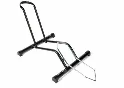 COLNAGO Support Vélo Présentoir