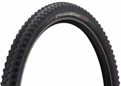 CONTINENTAL Pneu Souple Cross King II - 29 X 2,0 Pouces