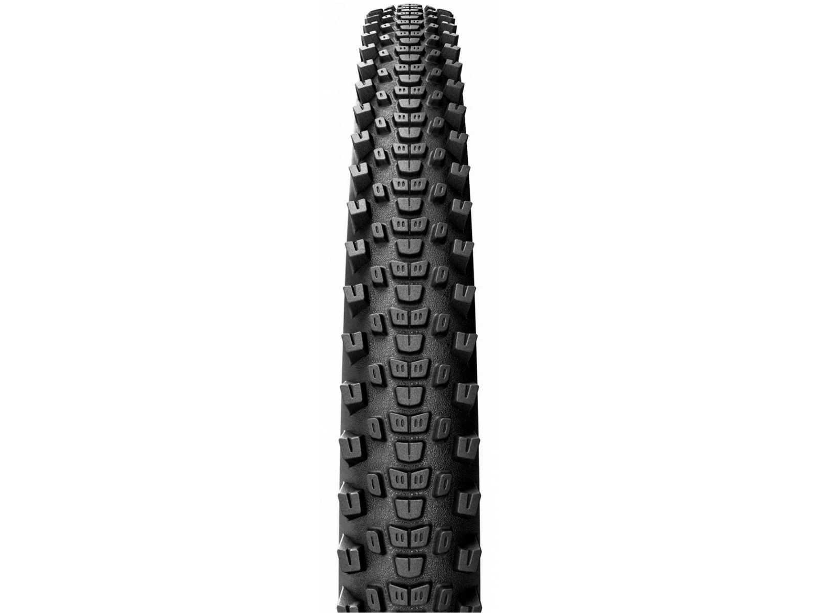 CONTINENTAL Ruban Shieldwall Tubeless Ready - 29 X 2,60 Pouces 2 CONTINENTAL Ruban Shieldwall Tubeless Ready - 29 X 2,60 Pouces – Image 2