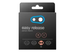 CRANKBROTHERS Kit De Cales Easy Release 6° 6 CRANKBROTHERS Kit De Cales Easy Release 6° -SRAM Soldes crankbrothers kit de cales easy release 6 2