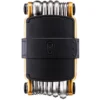 CRANKBROTHERS Multi-13 Outil Multifonction