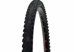 Wtb DELI Pneu VTT SA-207 V-sprint 26x1.90 TR (50-559)