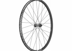 Dt-swiss DT Swiss E1900 SPLINE 30 Boost CenterLock Paire De Roues VTT 27,5 Pouces -SRAM Soldes dt swiss e1900 spline 30 boost centerlock paire de roues vtt 275 pouces 2