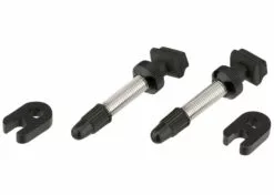 Dt-swiss DT Swiss Roue Avant H 1900 SPLINE 35 Boost Disques 6 Trous Hybrid 27,5” -SRAM Soldes dt swiss roue avant h 1900 spline 35 boost disques 6 trous hybrid 275 3