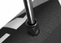 Dt-swiss DT Swiss Roues XM 1700 SPLINE 30 Disques CenterLock 29" -SRAM Soldes dt swiss roues xm 1700 spline 30 disques centerlock 29 4